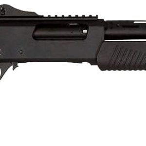 DICKINSON ARMS XX3 for sale Miami Shooters Supply