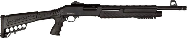 DICKINSON ARMS XX3 for sale Miami Shooters Supply