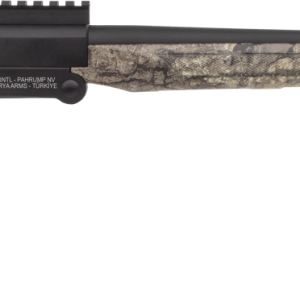 ROCK ISLAND ARMORY SINGLE SHOT for sale Miami Shooters Supply