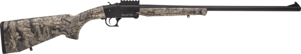 ROCK ISLAND ARMORY SINGLE SHOT for sale Miami Shooters Supply