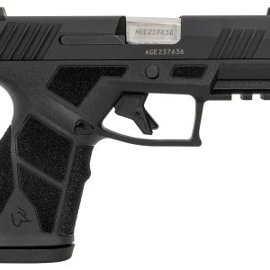 TAURUS GX2 for sale Miami Shooters Supply