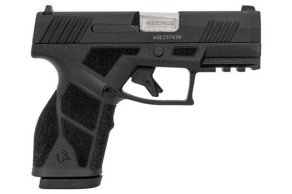 TAURUS GX2 for sale Miami Shooters Supply