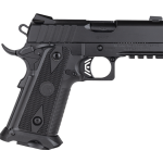 GIRSAN WITNESS2311 BRAT 9MM LUGER (9x19 PARA)