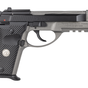 GIRSAN MC 14T X for sale Miami Shooters Supply