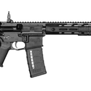 KNIGHT'S ARMAMENT COMPANY Knights SR15 E3 Mod2 SEMI AUTO