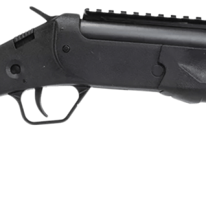 ROSSI LWC for sale Miami Shooters Supply