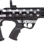 GFORCE ARMS GFY-1   SEMI AUTO SHOTGUNS