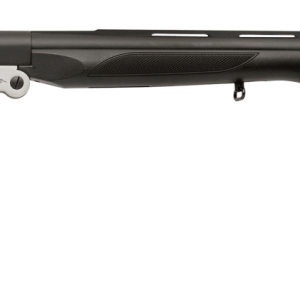 DICKINSON RNG SYNTHETIC for sale Miami Shooters Supply