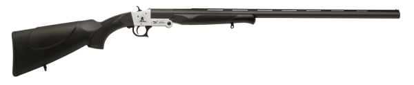DICKINSON RNG SYNTHETIC for sale Miami Shooters Supply
