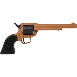 HERITAGE MFG. ROUGH RIDER for sale Miami Shooters Supply