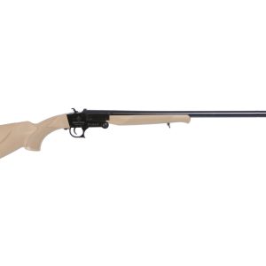 ATI NOMAD for sale Miami Shooters Supply