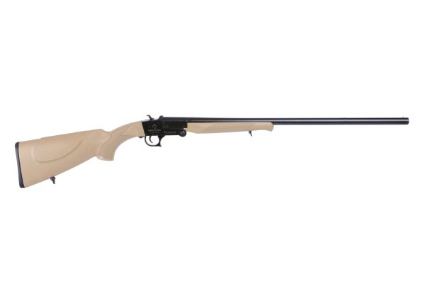 ATI NOMAD for sale Miami Shooters Supply