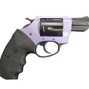 CHARTER ARMS UNDERCOVER LITE for sale Miami Shooters Supply