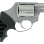 Charter Arms Undercover .38 Spl 2 Barrel 5 Rounds Stainless