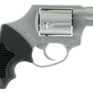 CHARTER ARMS UNDERCOVER for sale Miami Shooters Supply