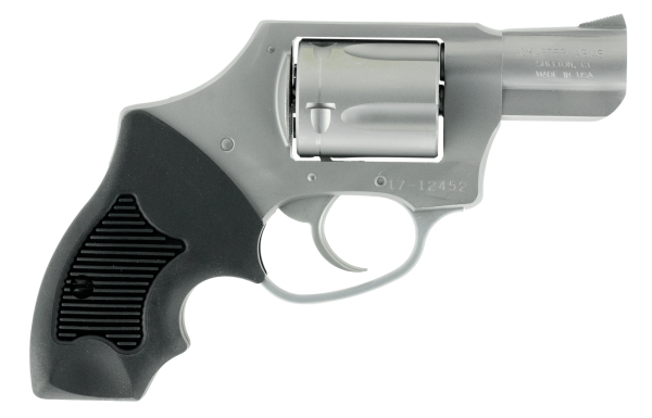 CHARTER ARMS UNDERCOVER for sale Miami Shooters Supply