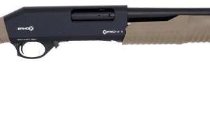 ERMOX DEFENSE XPRO-B S for sale Miami Shooters Supply