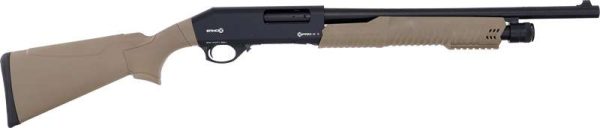 ERMOX DEFENSE XPRO-B S for sale Miami Shooters Supply