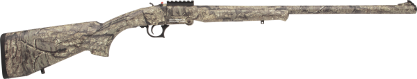 ROCK ISLAND ARMORY SINGLE SHOT for sale Miami Shooters Supply