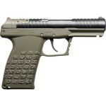 KELTEC PR57 [GRN] 5.7X28MM