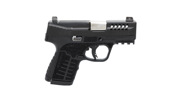 SAVAGE ARMS STANCE XR [BLK] for sale Miami Shooters Supply