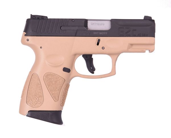 TAURUS G2C for sale Miami Shooters Supply