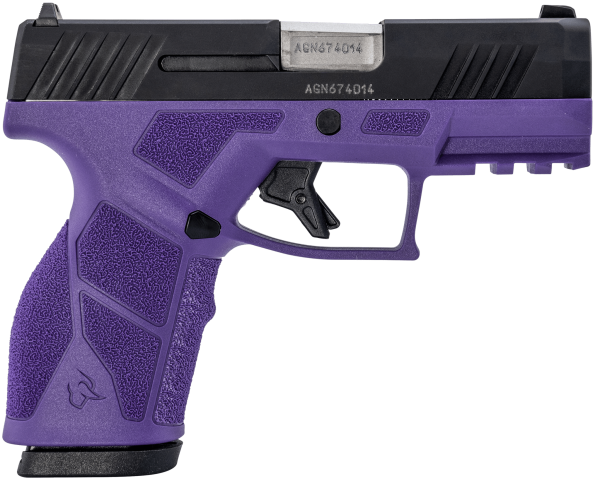 TAURUS GX2 for sale Miami Shooters Supply