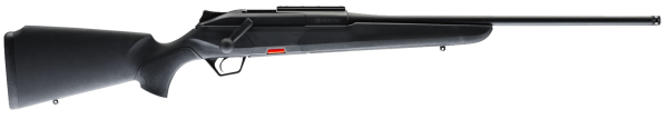 BERETTA BRX1 BOLT ACTION