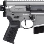 CMMG DISSENT MK4 [TI] .338 ARC