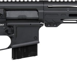 CMMG DISSENT MK4 [AB] SEMI AUTO