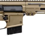 CMMG DISSENT MK4 [CT] .338 ARC