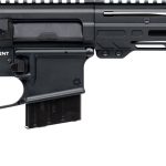 CMMG DISSENT MK4 [SG] .338 ARC