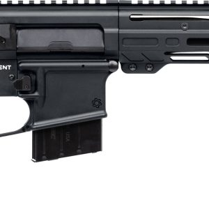 CMMG DISSENT MK4 [SG] SEMI AUTO