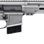 CMMG DISSENT MK4 [TI] .338 ARC