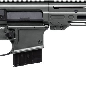 CMMG DISSENT MK4 [TNG] SEMI AUTO