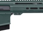 CMMG DISSENT MK4 [CG] .338 ARC