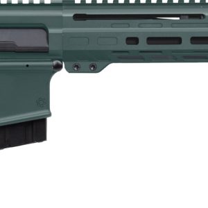 CMMG DISSENT MK4 [CG] SEMI AUTO
