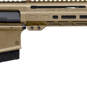 CMMG DISSENT MK4 [CT] SEMI AUTO