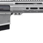 CMMG DISSENT MK4 [TI] .338 ARC