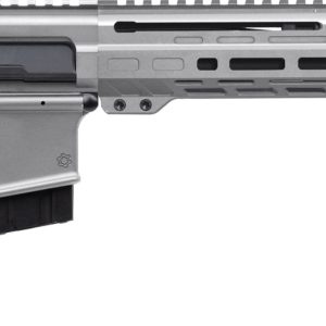 CMMG DISSENT MK4 [TI] SEMI AUTO