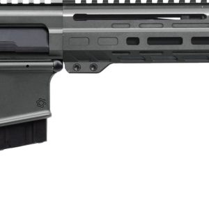 CMMG DISSENT MK4 [CT] SEMI AUTO