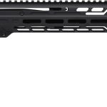 CMMG DISSENT MK4 [AB] .338 ARC