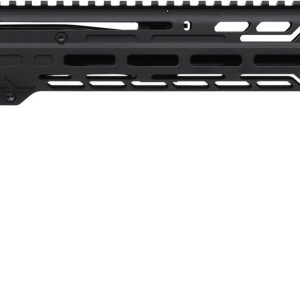 CMMG DISSENT MK4 [AB] SEMI AUTO