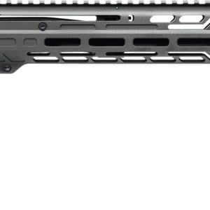 CMMG DISSENT MK4 [TNG] SEMI AUTO