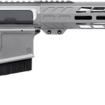 CMMG RESOLUTE MK4 [TI] .338 ARC