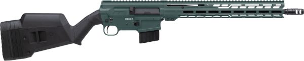 CMMG DISSENT BR4 [CG] SEMI AUTO