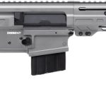 CMMG DISSENT MK4 [TI] .338 ARC