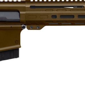 CMMG DISSENT MK4 [MB] SEMI AUTO