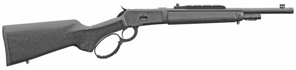 CHIAPPA FIREARMS 1892 WILDLANDS MH LEVER ACTION