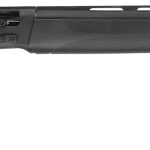 TRISTAR ARMS INC. RAPTOR II